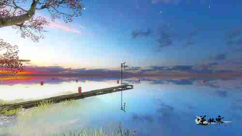 为什么不做《逃生3》而做《逃生试炼》？开发商_倦了